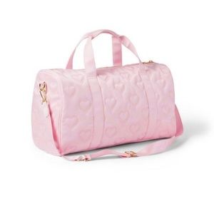 Brand new without tags Stoney Clover Lane and Target bag